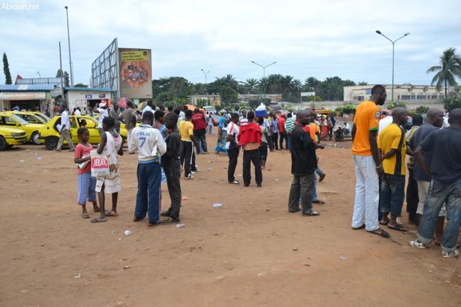 Transports urbains : La grève aura-t-elle lieu, ce matin ?